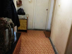 第比利斯公寓 — 来自开发商和业主的房地产搜索引擎 GEOLN.COM. 照片 8