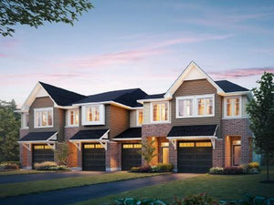 房地产在 Westwood — look at the real estate search engine GEOLN.COM. 照片 3