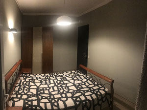 2室公寓出售 — 来自开发商和业主的房地产搜索引擎 GEOLN.COM. 照片 5