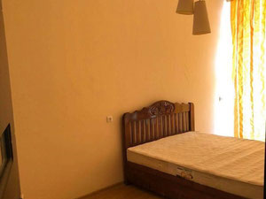 Gldani的4个房间的公寓。第比利斯无中介公寓 — 来自开发商和业主的房地产搜索引擎 GEOLN.COM. 照片 7