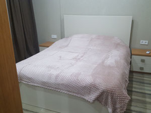 2 odalı daireler — Sahiplerden yada inşaatcilardan mülkiyet arama GEOLN.COM. Fotoğraf 18