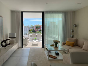 公寓 2 卧室 146 m² 在 El Paraiso, 西班牙 — 来自开发商和业主的房地产搜索引擎 GEOLN.COM. 照片 20