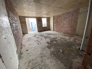 海边公寓 — 来自开发商和业主的房地产搜索引擎 GEOLN.COM. 照片 3