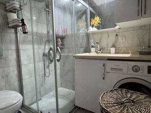 阿塔·阿塔奥卢 — 来自开发商和业主的房地产搜索引擎 GEOLN.COM. 照片 4