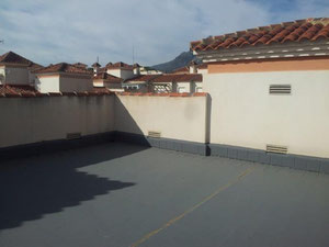 ბინები ესპანეთში, ვალენსიაში, ლა ნუციაში — უძრავი ქონების ყიდვა და მფლო ბელებისგან GEOLN.COM. ფოტო 14