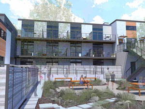 içindeki mülkiyet Magnolia — emlak arama motoru GEOLN.COM'a bakın. Fotoğraf 2