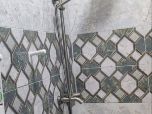 Apartment in Batumi — Find off-plan property or real estate resale directly from developers and owners GEOLN.COM. Photo 5