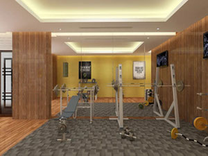 房地产在 Laya Heights — look at the real estate search engine GEOLN.COM. 照片 3