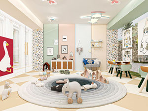 公寓 1 卧室 51 平方米，位于土耳其阿拉尼亚 — 来自开发商和业主的房地产搜索引擎 GEOLN.COM. 照片 7