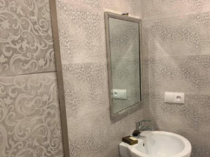 Saburtalo的2室公寓 — 来自开发商和业主的房地产搜索引擎 GEOLN.COM. 照片 4