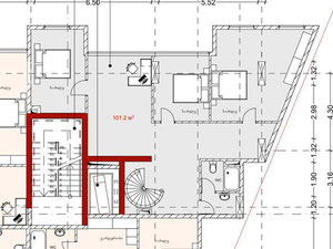 巴图米 — 来自开发商和业主的房地产搜索引擎 GEOLN.COM. 照片 6