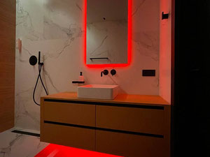 Продається 3-кімнатна квартира. — Пошуковик нерухомості від забудовників і власників GEOLN.COM. Фото 8