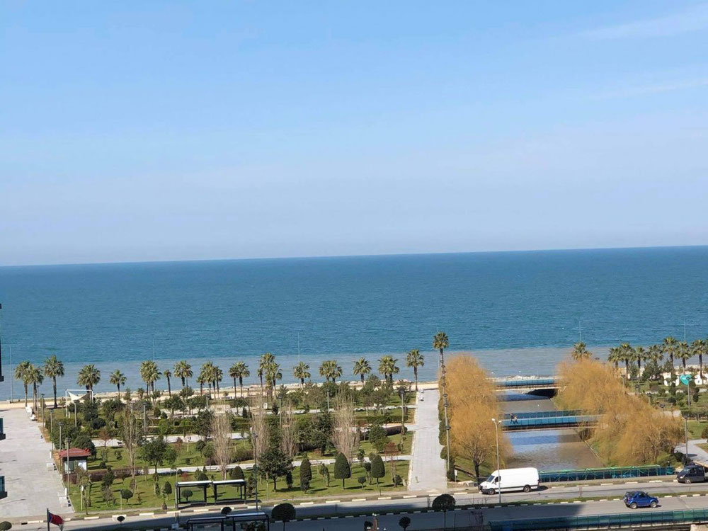 2室公寓出售 — 来自开发商和业主的房地产搜索引擎 GEOLN.COM. 照片 1