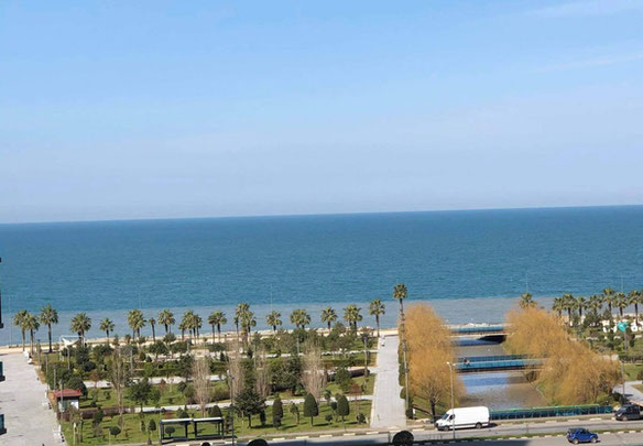 Apartamento de 2 habitaciones a la venta