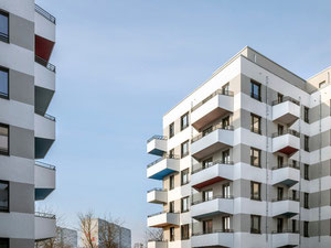 Недвижимость в Eichhorst14 — смотрите на поисковике недвижимости GEOLN.COM. Фото 4