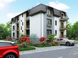 房地产在 液晶圣。克里米亚的阿加坦格尔 — look at the real estate search engine GEOLN.COM. 照片 2