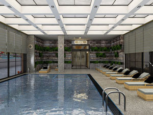 ბინა 1 ოთახიანი 49 მ² ალანიაში, თურქეთი — უძრავი ქონების ყიდვა და მფლო ბელებისგან GEOLN.COM. ფოტო 29