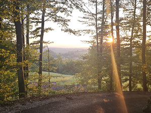 Large plot with three residential houses in Potocani (Bosnia) — Find off-plan property or real estate resale directly from developers and owners GEOLN.COM. Photo 4