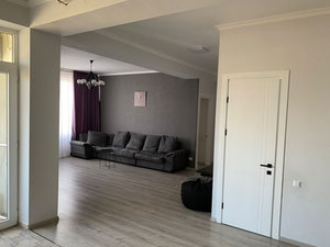 Продається 3-кімнатна квартира. — Пошуковик нерухомості від забудовників і власників GEOLN.COM. Фото 3