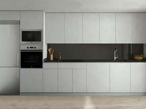 房地产在 Edificio Lemmon — look at the real estate search engine GEOLN.COM. 照片 3