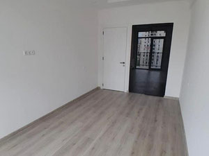 Продається квартира в Тбілісі — Пошуковик нерухомості від забудовників і власників GEOLN.COM. Фото 2