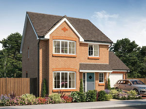 Нерухомість в Harvard Place — дивіться на пошуковику нерухомості GEOLN.COM. Фото 3