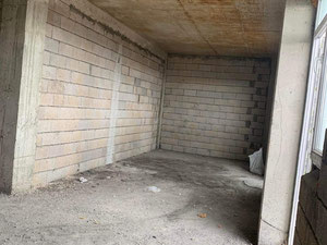 海边的黑框 — 来自开发商和业主的房地产搜索引擎 GEOLN.COM. 照片 7