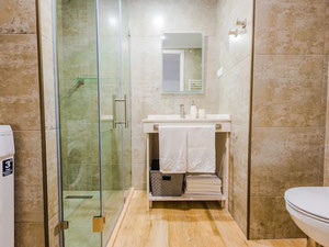 联盟宫工作室, 联盟宫 — 来自开发商和业主的房地产搜索引擎 GEOLN.COM. 照片 4