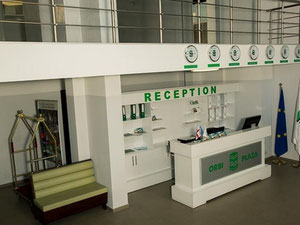 奥秘广场待售两房公寓 — 来自开发商和业主的房地产搜索引擎 GEOLN.COM. 照片 6