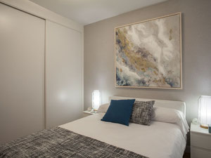 公寓 1 卧室 68 平方米，位于西班牙圣安德烈斯 — 来自开发商和业主的房地产搜索引擎 GEOLN.COM. 照片 27