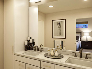 Real estate in High Pointe — look at the real estate search engine GEOLN.COM. Photo 2