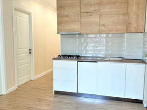 Продається від власника — Пошуковик нерухомості від забудовників і власників GEOLN.COM. Фото 9