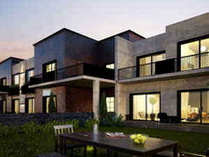 נדל"ן ב Brix  — עיין במנוע חיפוש הנדל"ן GEOLN.COM. תמונה 3