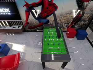 公寓 1 卧室 50 平方米，位于土耳其阿拉尼亚 — 来自开发商和业主的房地产搜索引擎 GEOLN.COM. 照片 80