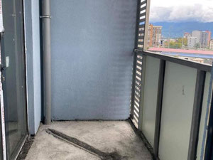 出售两房公寓 — 来自开发商和业主的房地产搜索引擎 GEOLN.COM. 照片 4