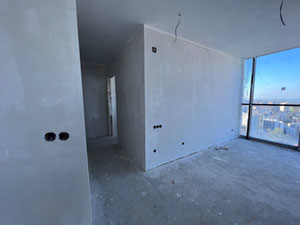 巴统的公寓 — 来自开发商和业主的房地产搜索引擎 GEOLN.COM. 照片 7