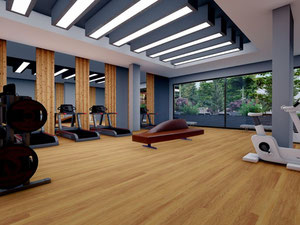 2 卧室公寓 93 平方米，位于土耳其阿拉尼亚 — 来自开发商和业主的房地产搜索引擎 GEOLN.COM. 照片 25