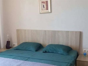 海边公寓 — 来自开发商和业主的房地产搜索引擎 GEOLN.COM. 照片 5