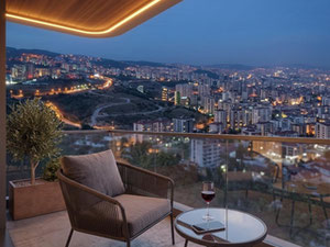 房地产在 Palatina  By ELT — look at the real estate search engine GEOLN.COM. 照片 12