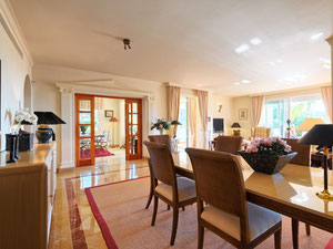 公寓 3 间卧室 170 平方米，位于西班牙拉昆塔 — 来自开发商和业主的房地产搜索引擎 GEOLN.COM. 照片 26