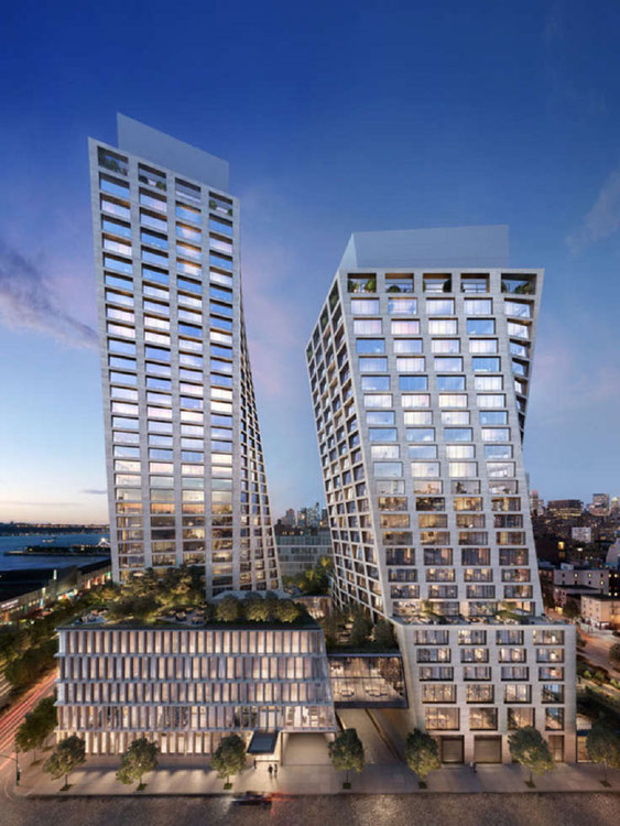 Real estate in THE XI — look at the real estate search engine GEOLN.COM. Photo 1