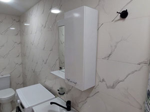 House for sale — Find off-plan property or real estate resale directly from developers and owners GEOLN.COM. Photo 18