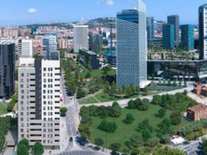 房地产在 Cook — look at the real estate search engine GEOLN.COM. 照片 3