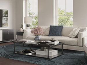 Real estate in Portrait Square at Brookland — look at the real estate search engine GEOLN.COM. Photo 6