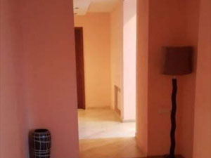 Vake的3室公寓 — 来自开发商和业主的房地产搜索引擎 GEOLN.COM. 照片 6