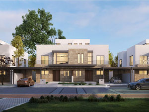 içindeki mülkiyet Al Karma — emlak arama motoru GEOLN.COM'a bakın. Fotoğraf 4