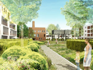 Nieruchomości w Filteint — spójrz na wyszukiwarkę nieruchomości GEOLN.COM. Zdjęcie 3