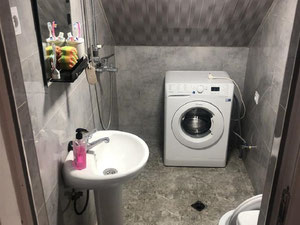 5 кімнатна квартира на Віра. Купити квартиру в Тбілісі, Віра — Пошуковик нерухомості від забудовників і власників GEOLN.COM. Фото 6