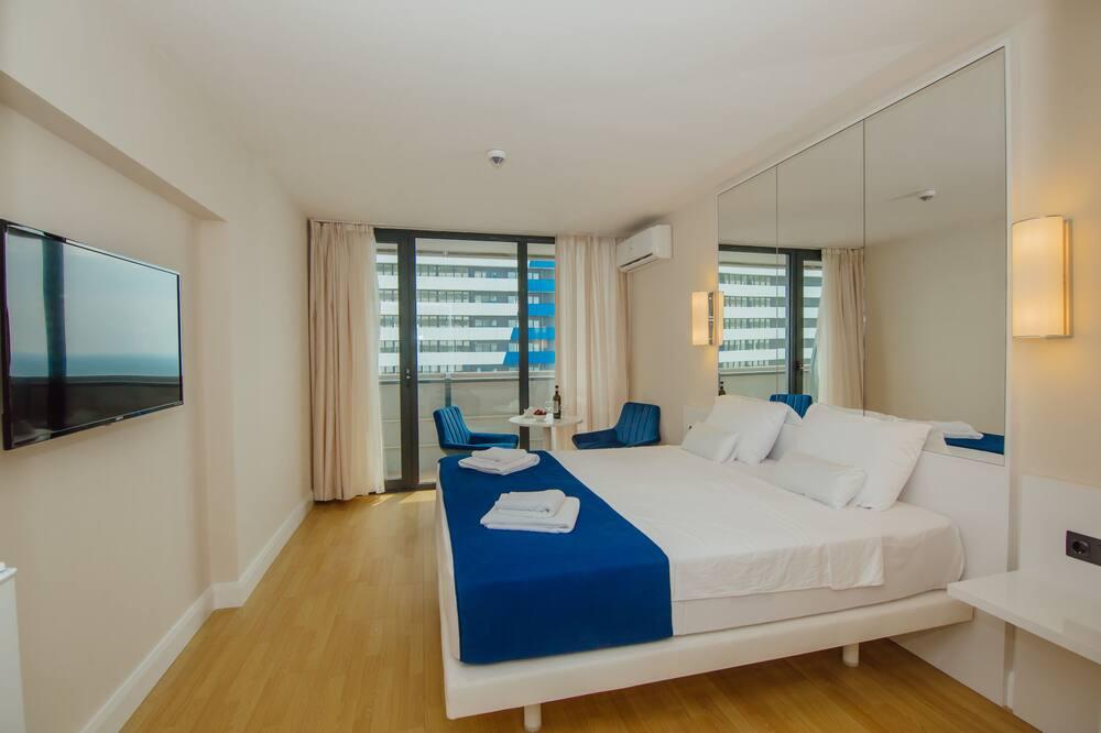 1房公寓出售 — 来自开发商和业主的房地产搜索引擎 GEOLN.COM. 照片 1