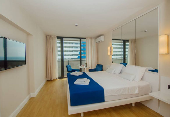 Продається 1 кімнатна квартира